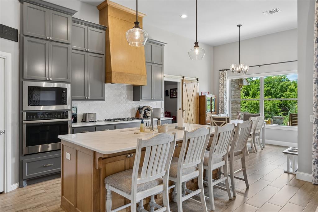 13105 Knight Island Drive