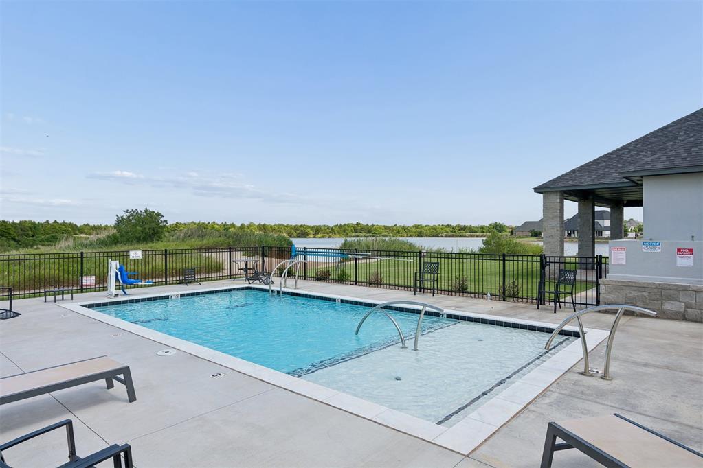 13105 Knight Island Drive
