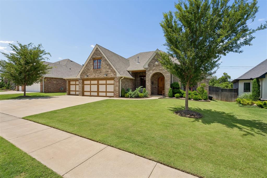 13105 Knight Island Drive