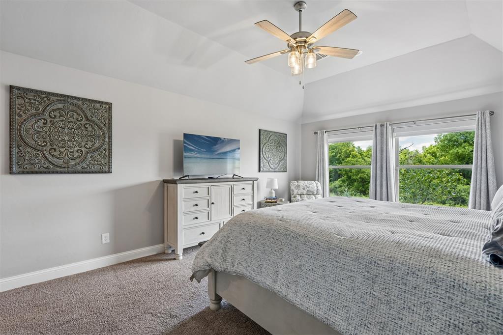 13105 Knight Island Drive