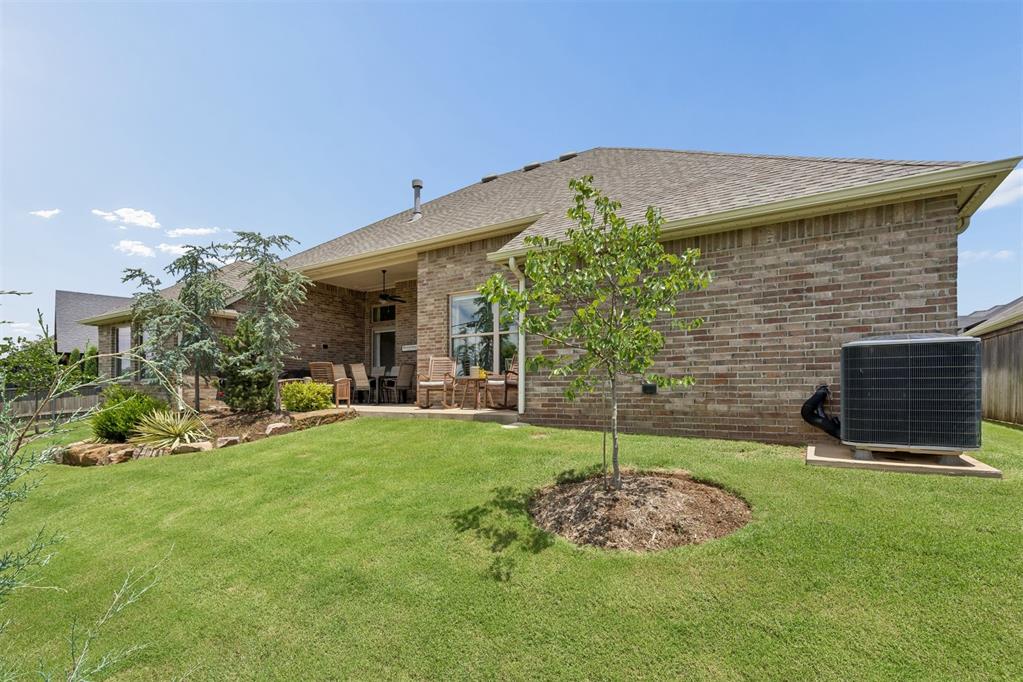13105 Knight Island Drive