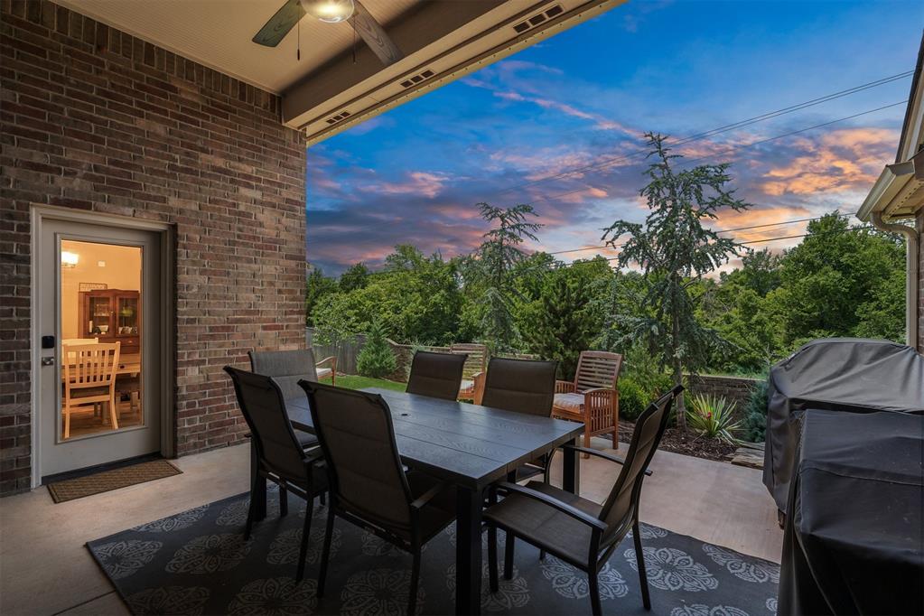 13105 Knight Island Drive