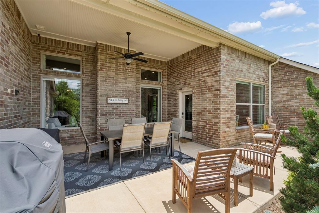 13105 Knight Island Drive