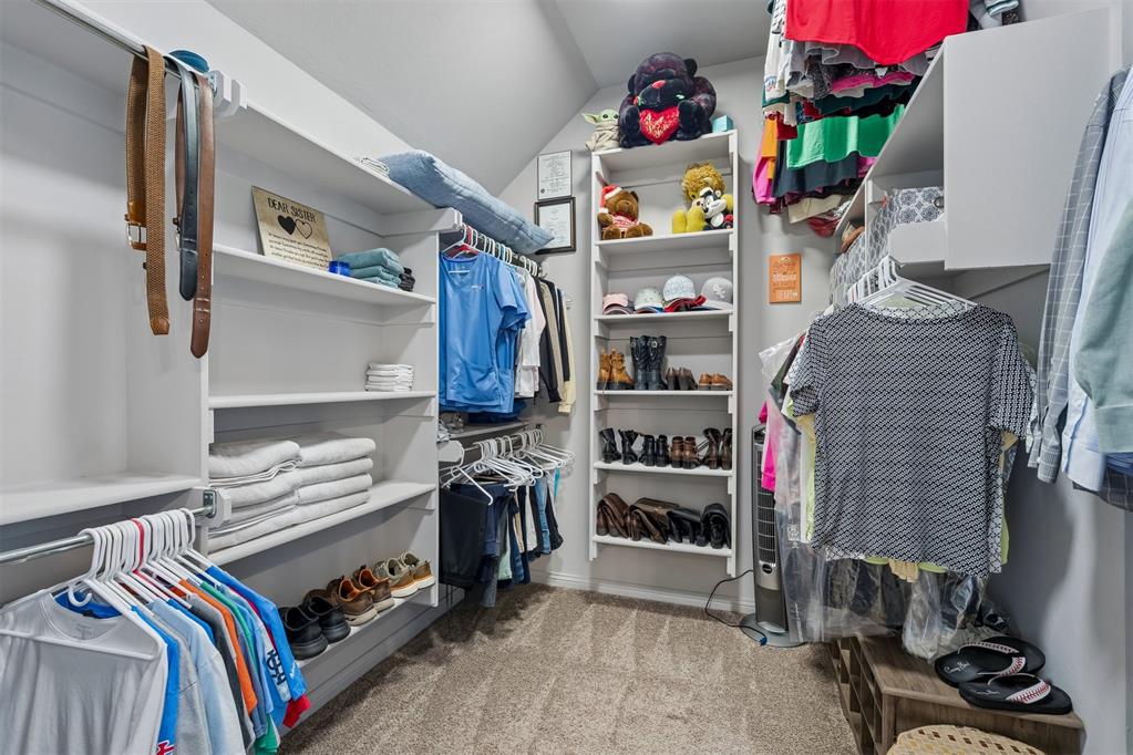 13105 Knight Island Drive