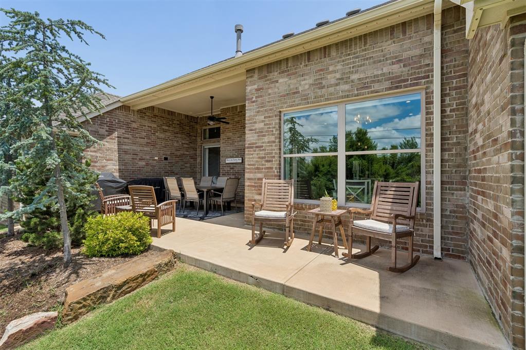 13105 Knight Island Drive