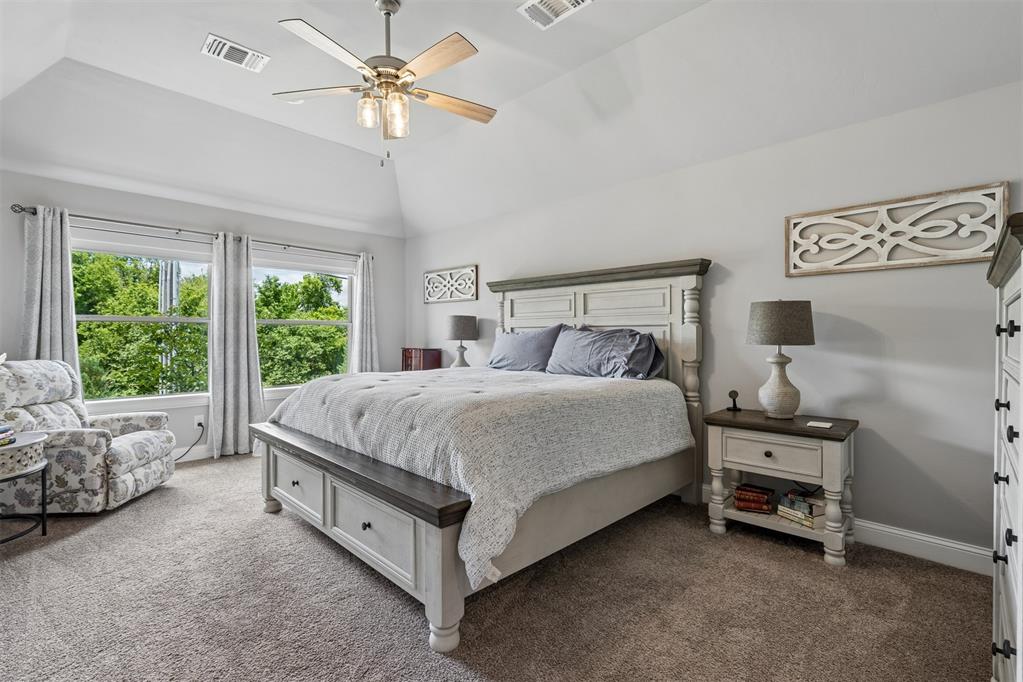 13105 Knight Island Drive