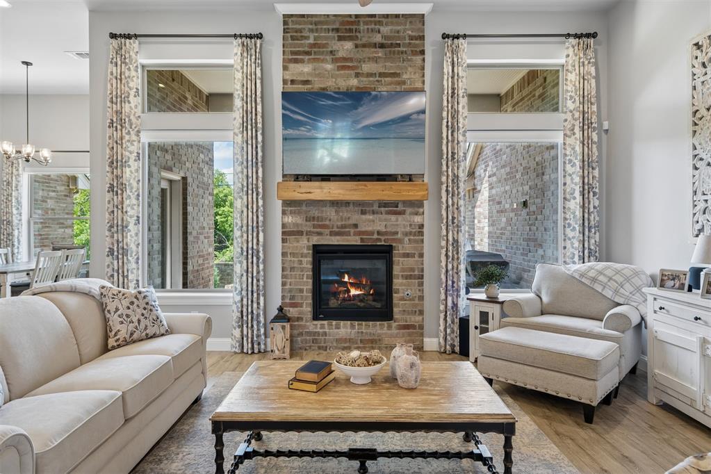 13105 Knight Island Drive