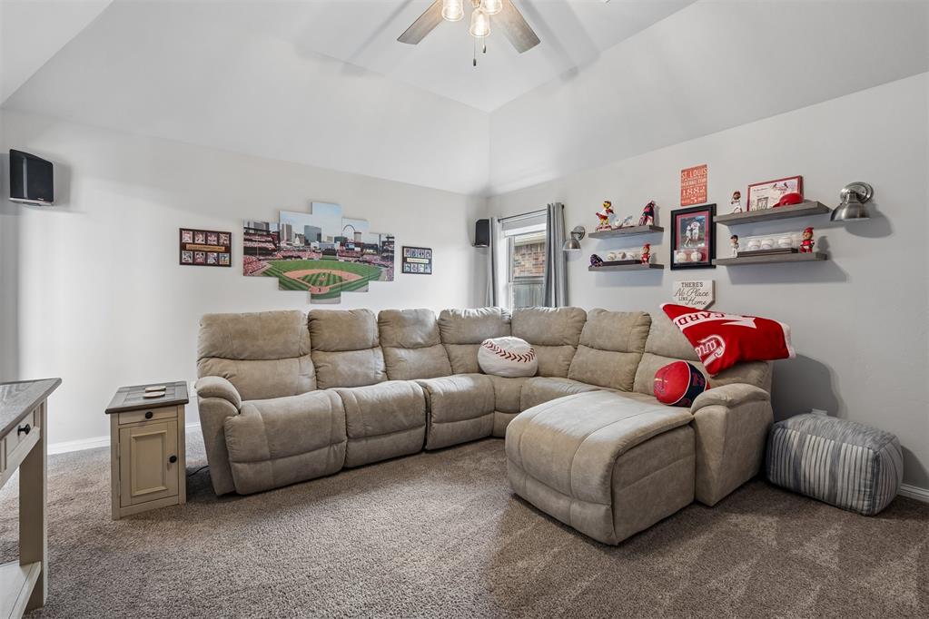 13105 Knight Island Drive