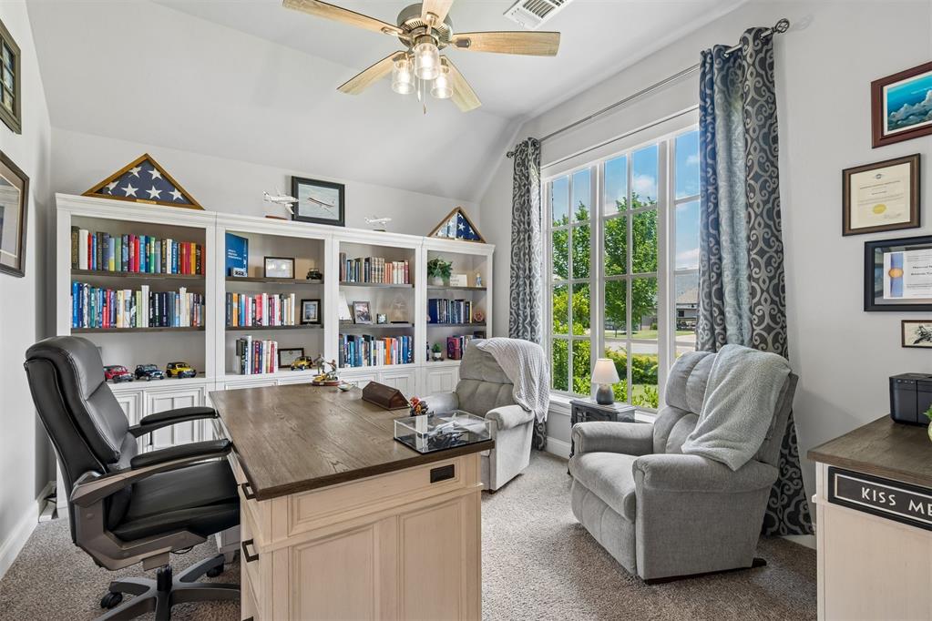 13105 Knight Island Drive
