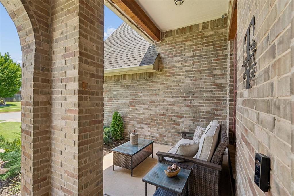 13105 Knight Island Drive