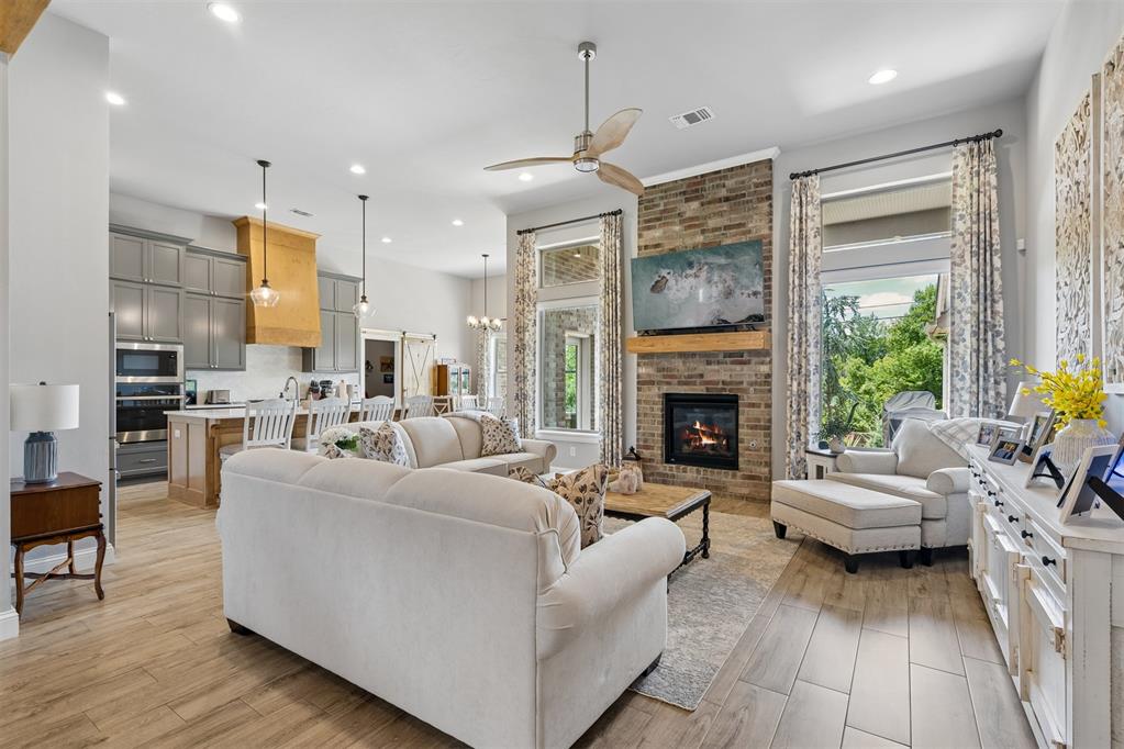 13105 Knight Island Drive