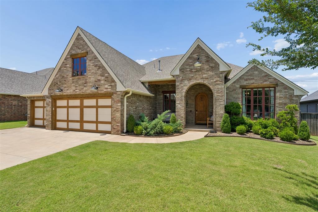13105 Knight Island Drive