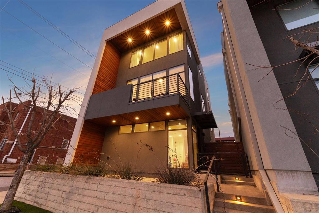 841 NW 6th Street