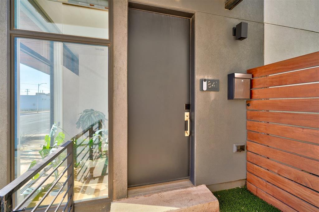 841 NW 6th Street