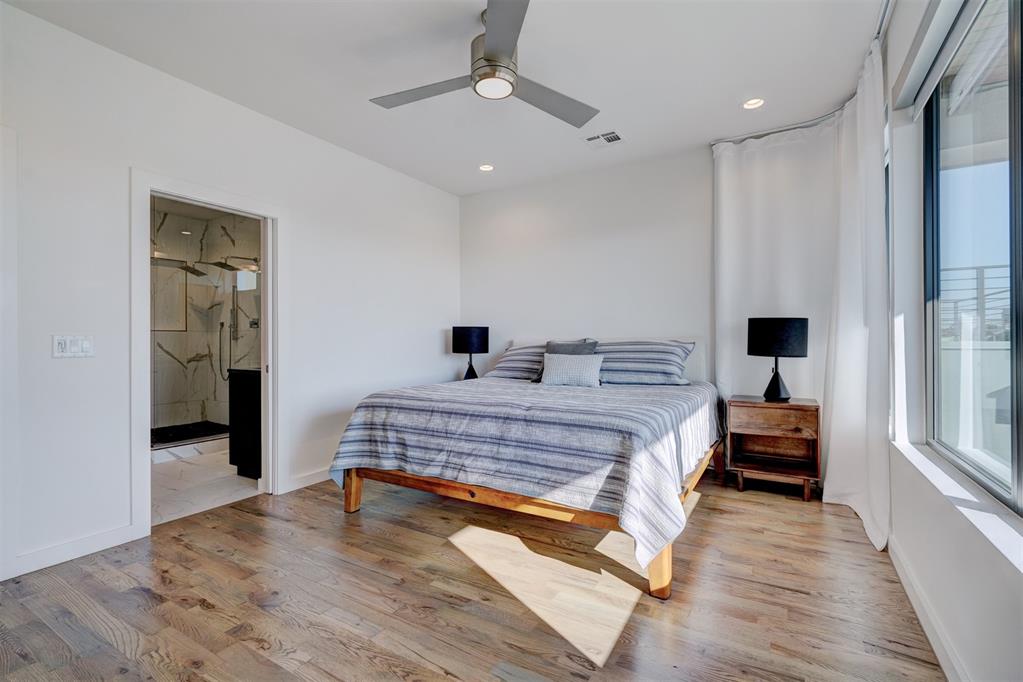 841 NW 6th Street