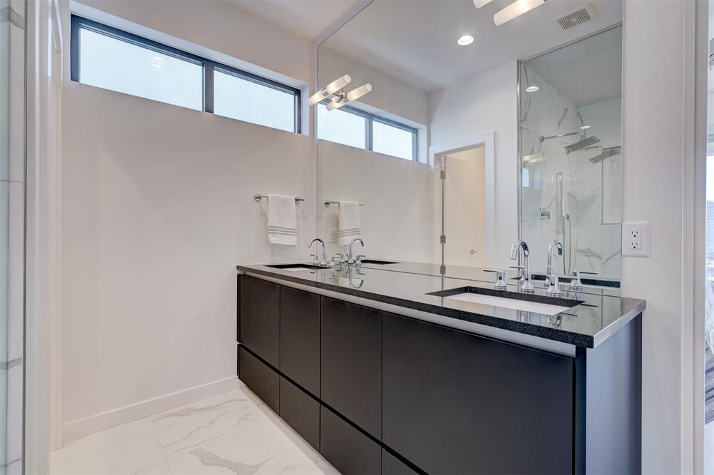 841 NW 6th Street
