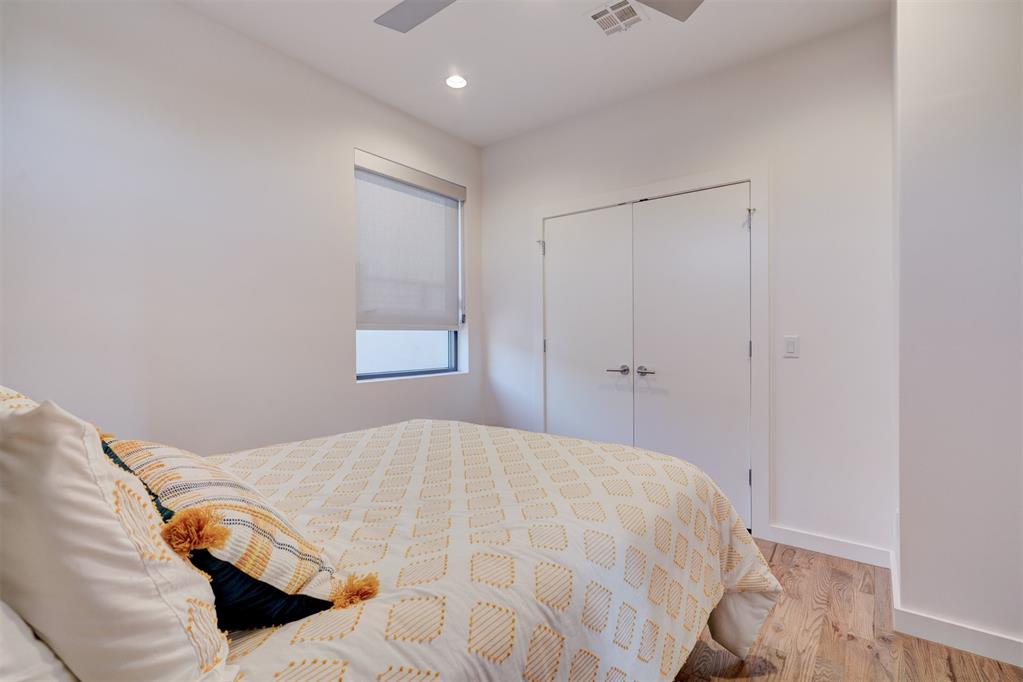841 NW 6th Street
