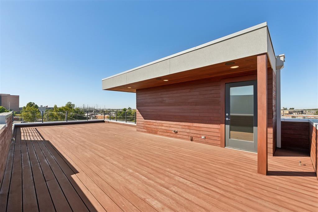 841 NW 6th Street