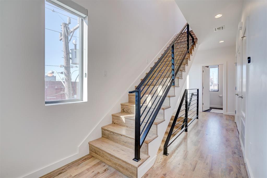 841 NW 6th Street