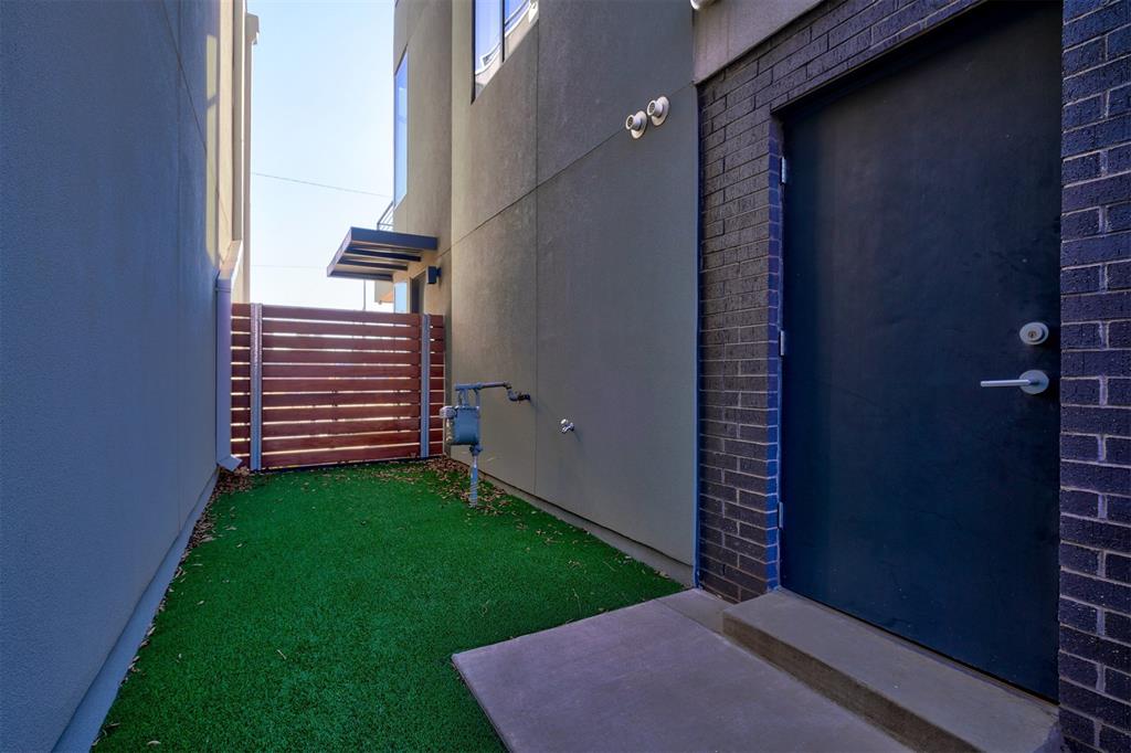 841 NW 6th Street
