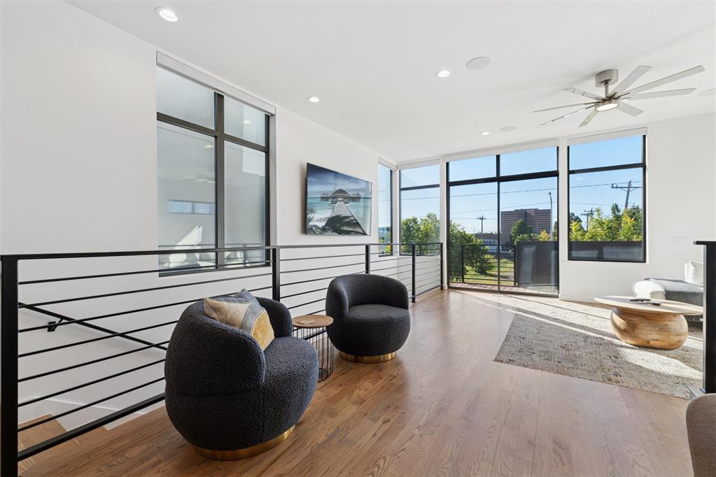 841 NW 6th Street