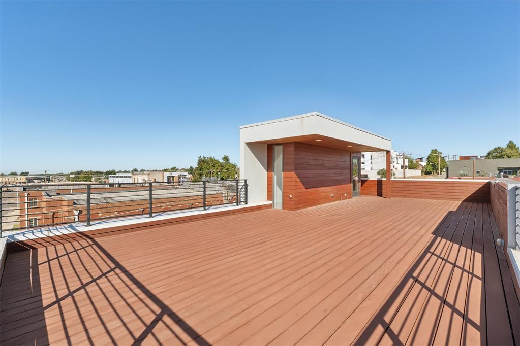 841 NW 6th Street