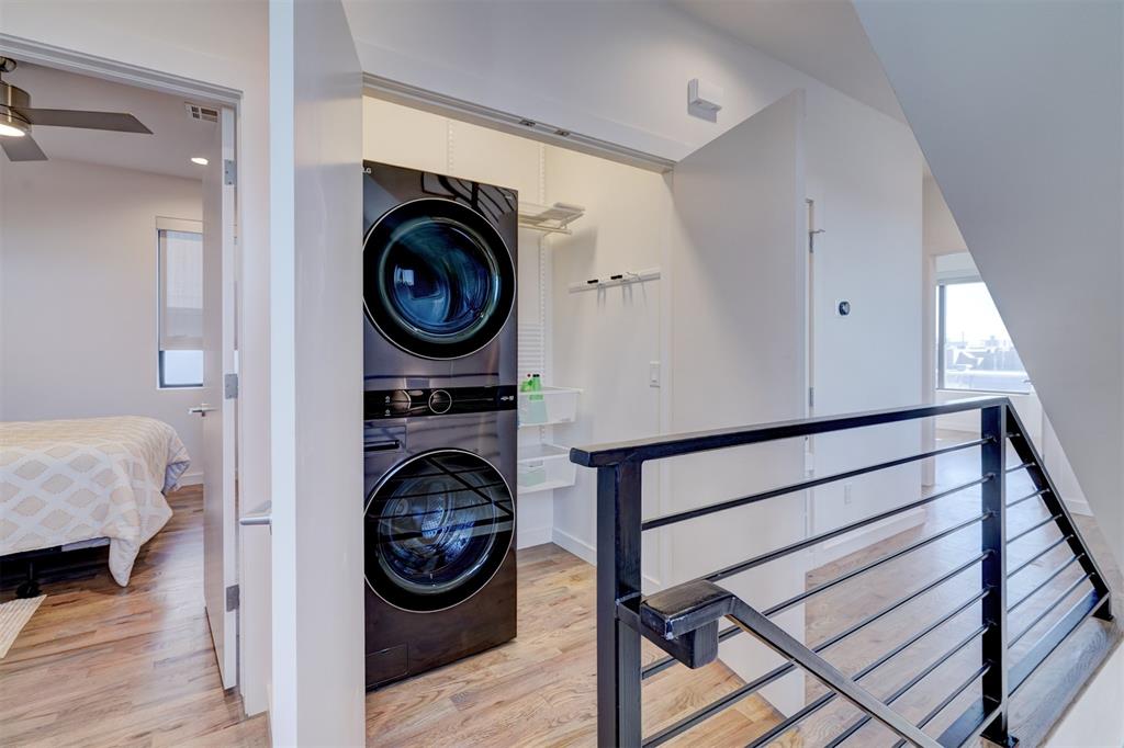 841 NW 6th Street
