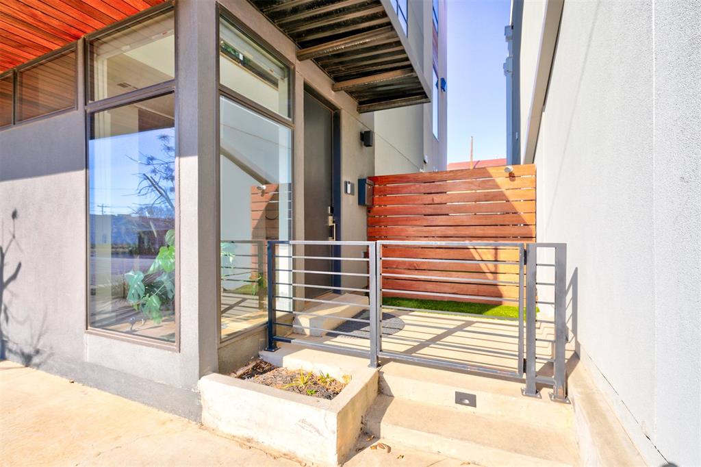 841 NW 6th Street