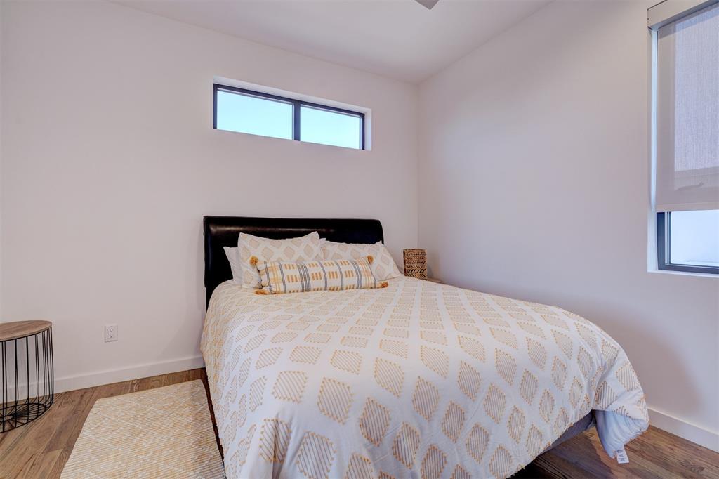 841 NW 6th Street