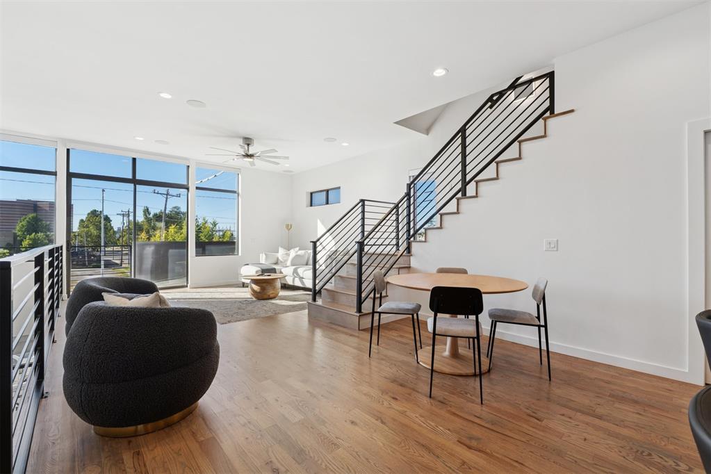 841 NW 6th Street