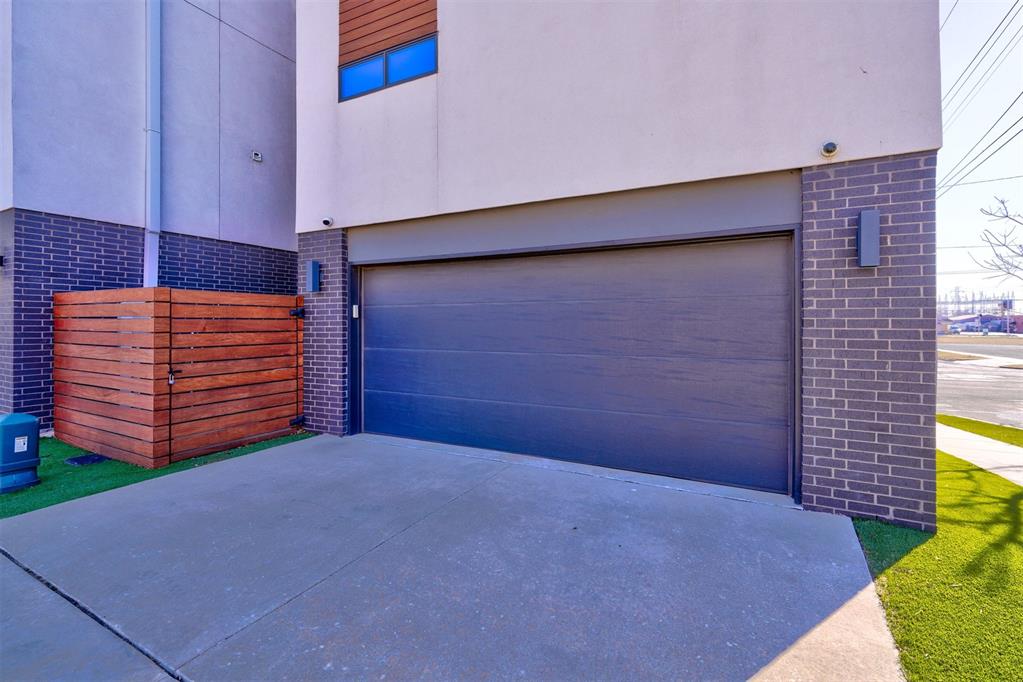 841 NW 6th Street
