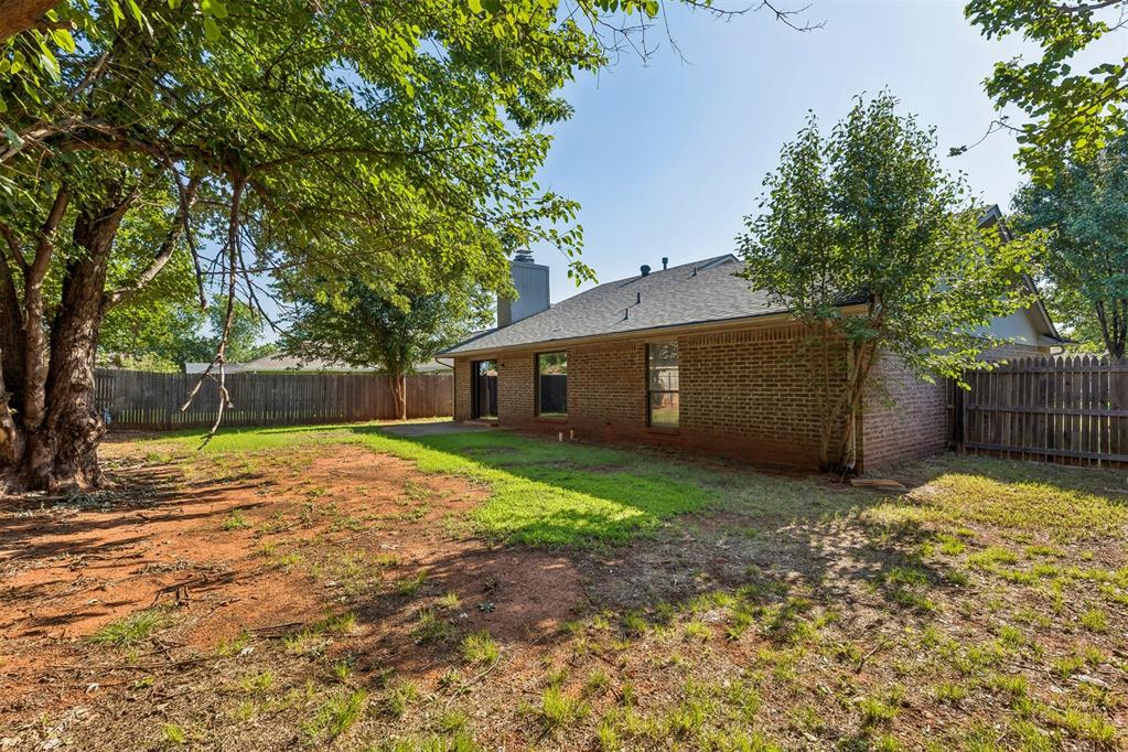 505 Crestview
