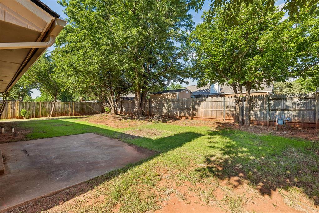 505 Crestview