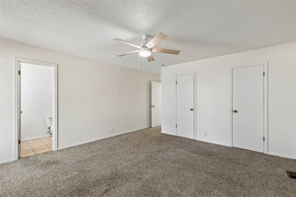 505 Crestview
