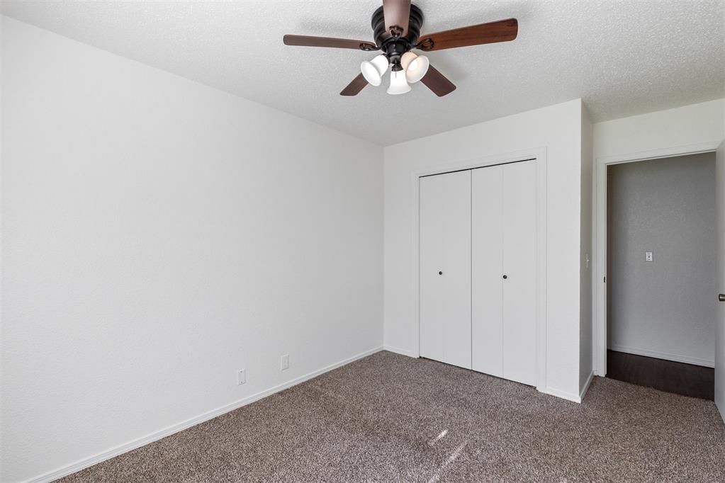 505 Crestview
