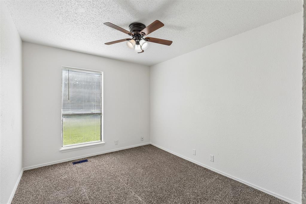 505 Crestview