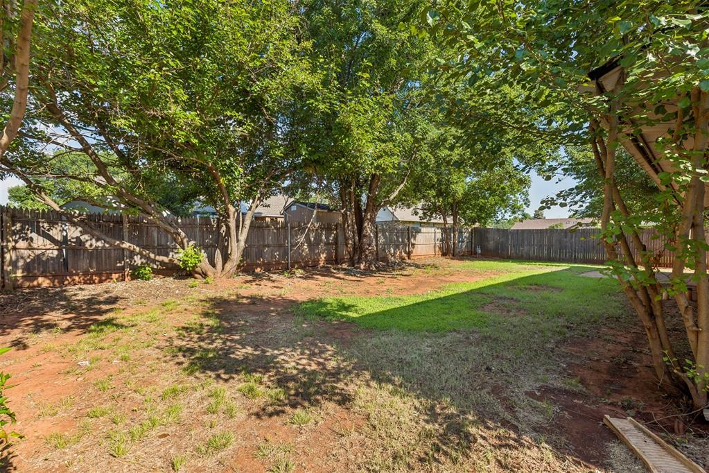 505 Crestview