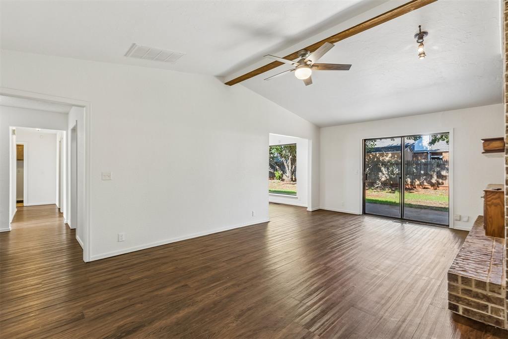 505 Crestview