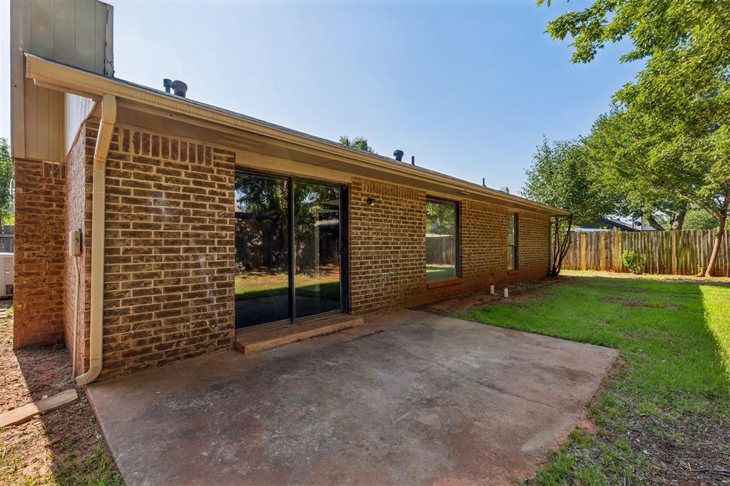 505 Crestview