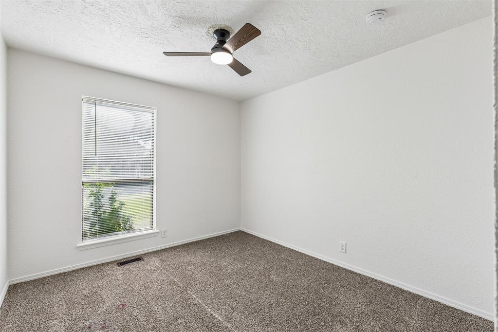 505 Crestview