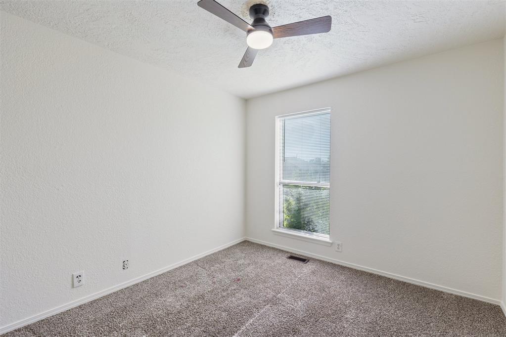 505 Crestview