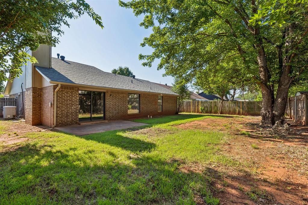 505 Crestview