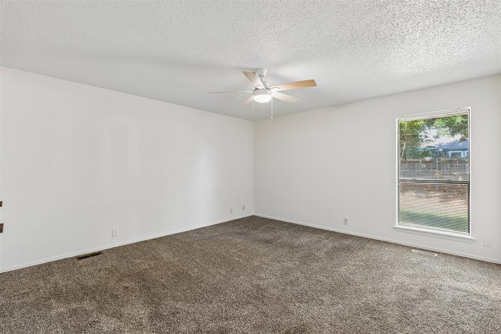 505 Crestview