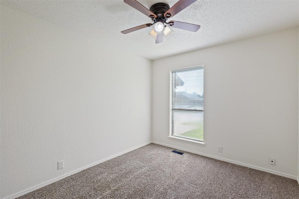 505 Crestview