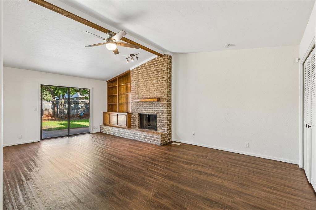 505 Crestview