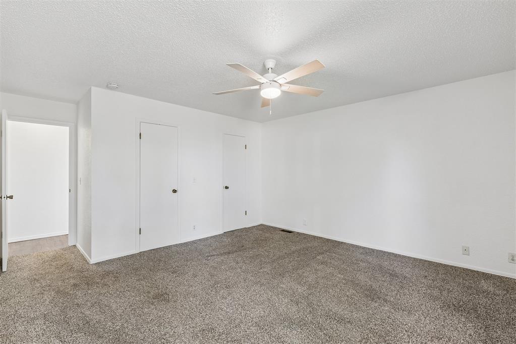 505 Crestview