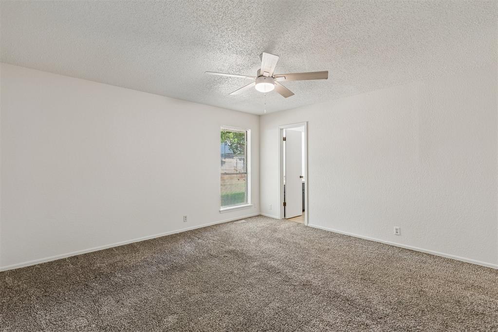 505 Crestview
