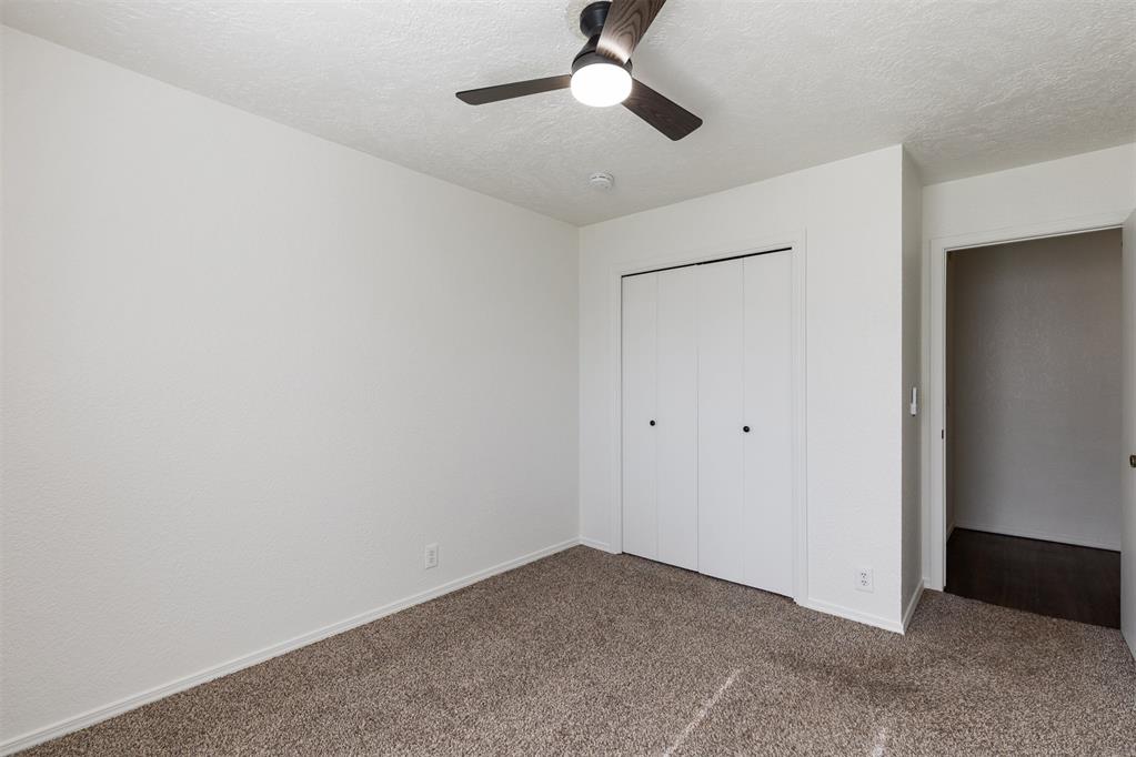 505 Crestview