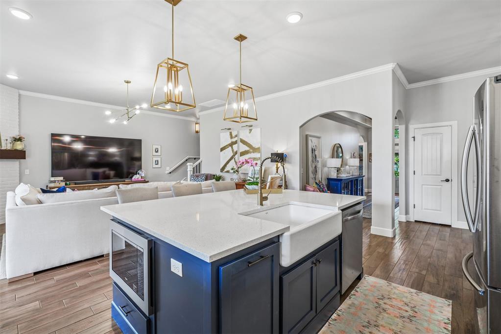 620 NW 187th Court