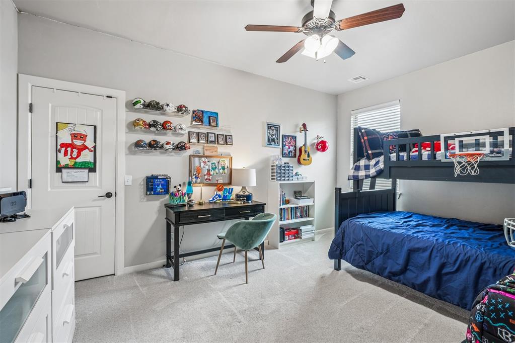 620 NW 187th Court